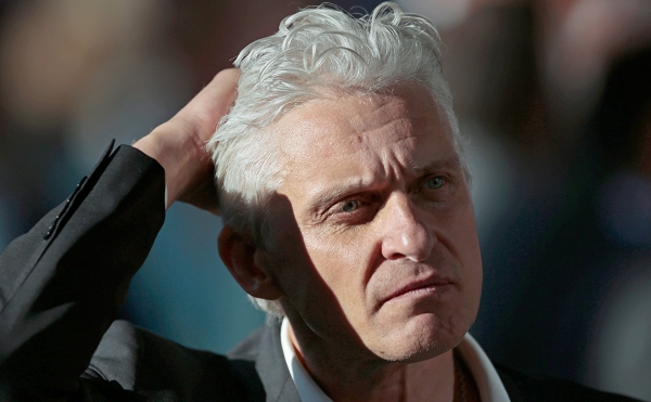 СМИ узнали о выплате Тиньковым &pound;20 млн залога по спору с налоговой США :: Бизнес :: РБК