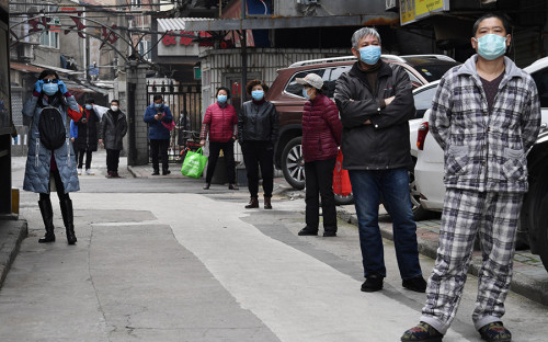 Премьер Испании назвал карантинные меры в стране самыми жесткими в Европе Премьер Испании назвал карантинные меры в стране самыми жесткими в Европе