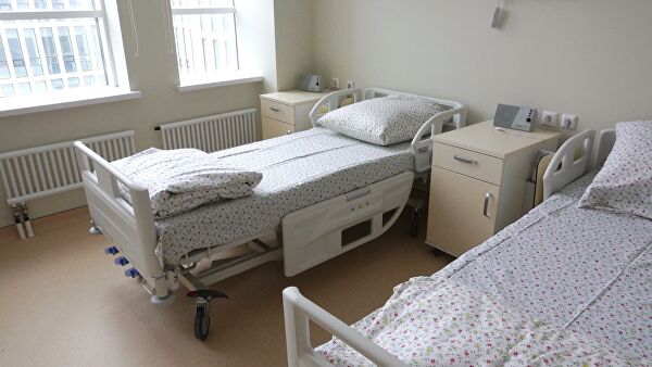 В Омской области еще пять человек заразились коронавирусом