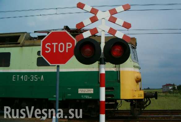 Источник сообщил о возможном запрете на передвижение в России Источник сообщил о возможном запрете на передвижение в России