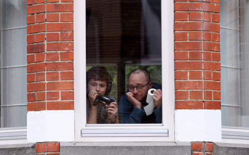 МИД Польши обвинил российские СМИ и политиков в дезинформации