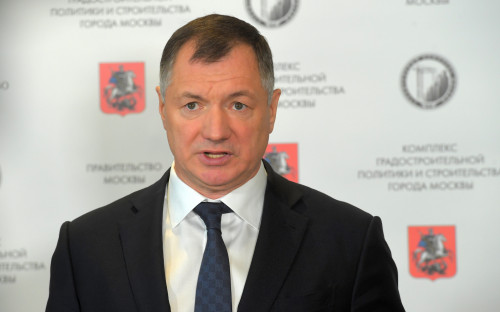 Российские ретейлеры опровергли обращение к Лукашенко из-за дефицита :: Бизнес :: РБК