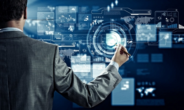 Ava Labs запускает программу грантов для разработчиков