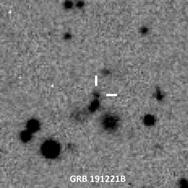 Как открывать звезды, не выходя из дома. Истории астрономов-любителей