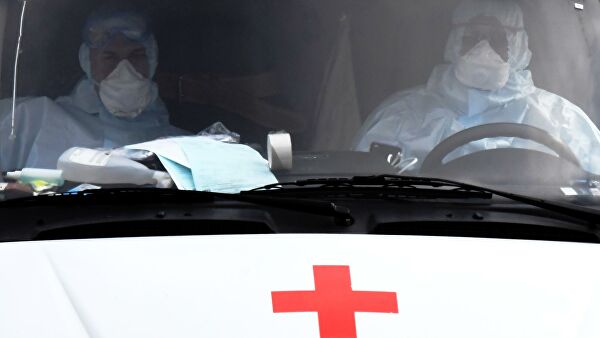 Эксперт назвал регионы, которым будет сложнее справиться с COVID-19