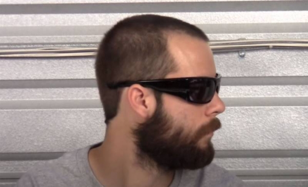 В США: «Слитые» экс-сотрудником ЦРУ Китаю данные об агентуре помешали получению сведений о коронавирусе В США: «Слитые» экс-сотрудником ЦРУ Китаю данные об агентуре помешали получению сведений о коронавирусе