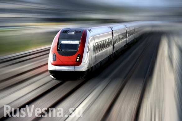 Первая погибшая от коронавируса в Чечне приехала из Москвы в плацкартном вагоне Первая погибшая от коронавируса в Чечне приехала из Москвы в плацкартном вагоне