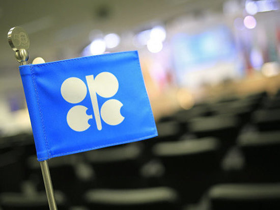 Саудовская Аравия опровергла слова Путина о причинах развала сделки ОПЕК+