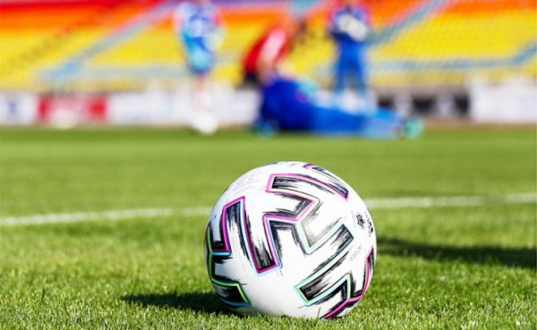 Сочи, Тамбов, Оренбург принесут в жертву из-за коронавируса