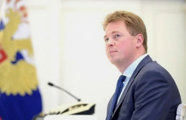 Это&nbsp;сладкое слово номенклатура