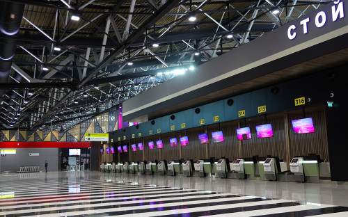 Россия прекратит вывоз своих граждан из других стран. Что важно знать