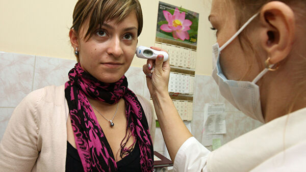 Каким градусником лучше измерять температуру