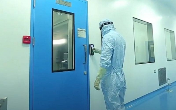 В Индии заявили об &laquo;очереди&raquo; из стран, заказывающих противомалярийный препарат