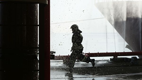 В Пензенской области три человека погибли при пожаре в жилом доме В Пензенской области три человека погибли при пожаре в жилом доме
