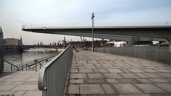 Путин обсудил с членами Совбеза борьбу с коронавирусом