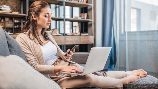 Россиян предупредили о посттравматических расстройствах после окончания пандемии