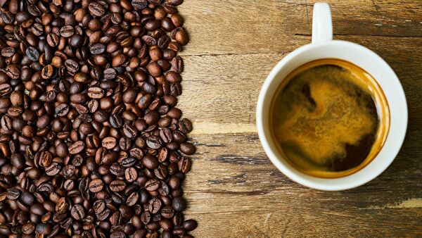 Назван способ продлить жизнь с помощью кофе