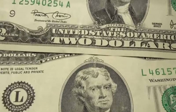 Власти США окажут 300-миллиардную поддержку малому бизнесу