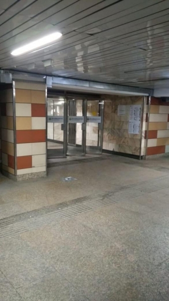 К-вирус: главное к утру (ФОТО)