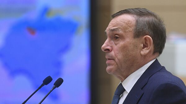 В Марий Эл режим самоизоляции продлили до 11 мая 