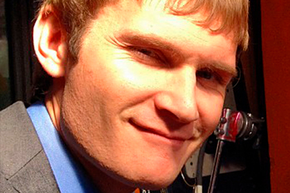 Волков отреагировал на угрозы бойца MMA в адрес звезды «Реальных пацанов» Волков отреагировал на угрозы бойца MMA в адрес звезды «Реальных пацанов»