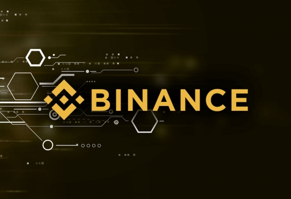Binance запустила привязанный к Ontology токен ONT-33D на своем блокчейне