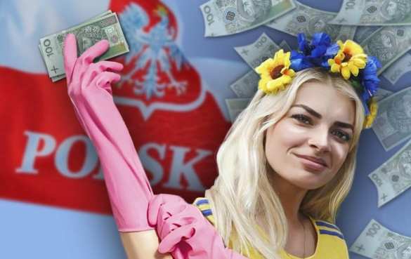 Подсчитано, насколько рухнет поток переводов от трудовых мигрантов в 2020 году