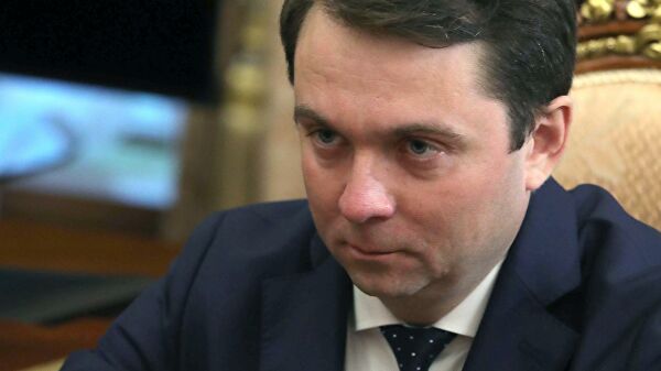 Мурманский губернатор прокомментировал резкую вспышку COVID-19 в регионе