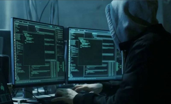 ВВС США объявили конкурс по взлому космического спутника