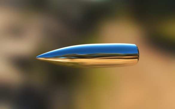 Коронавирус предотвратил стрельбу в школе Красноярска: подробности