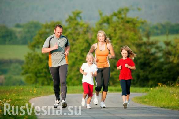 Когда россияне смогут вернуться к нормальной жизни? (ВИДЕО) Когда россияне смогут вернуться к нормальной жизни? (ВИДЕО)