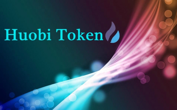 Финансовый регулятор Японии одобрил торговлю Huobi Token на местных биржах