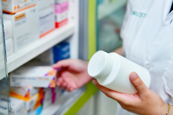 Group-IB предупредила о мошенничестве по схеме двойного обмана Group-IB предупредила о мошенничестве по схеме двойного обмана