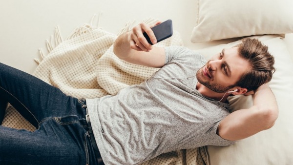 Минкомсвязи предложило снизить качество видео на сайтах из-за роста трафика