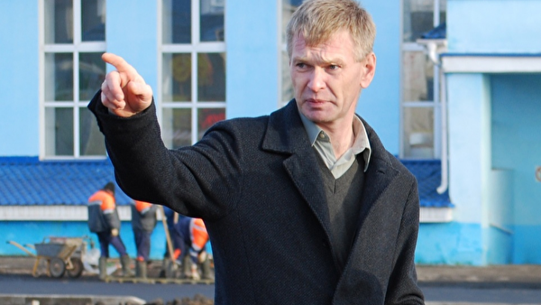 Опубликованы снимки с места пожара, в котором погиб мэр Данилова