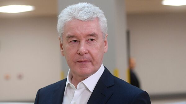 В Москве готовятся к любому развитию ситуации по коронавирусу