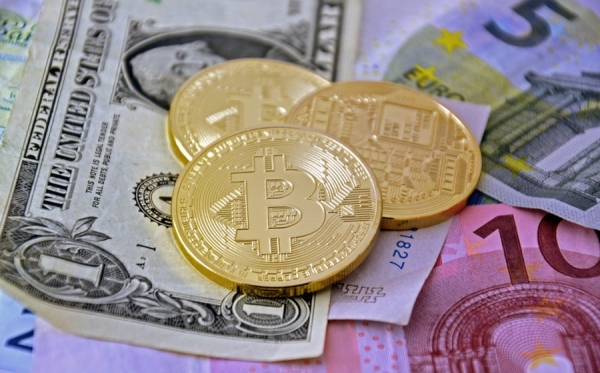 Брокерская фирма BUX запустила платформу для торговли криптовалютами BUX Crypto