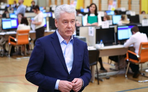 Bloomberg узнал о докладе разведки США о занижении КНР данных по вирусу Bloomberg узнал о докладе разведки США о занижении КНР данных по вирусу