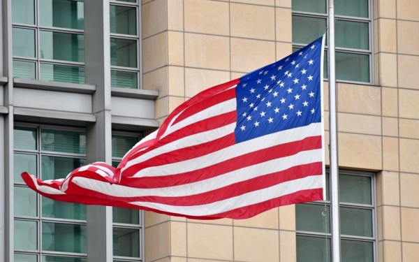 В Нью-Йорке подано 11 исков против эмитентов токенов и бирж криптовалют