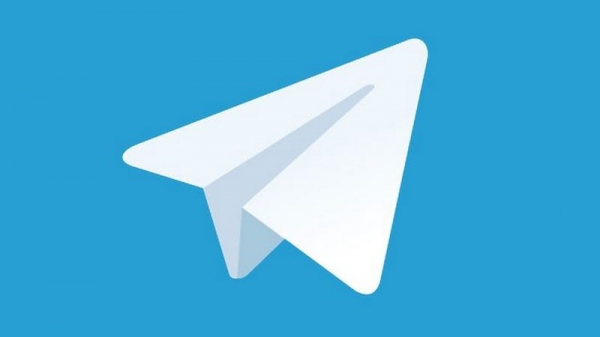В Telegram добавят функцию видеозвонков