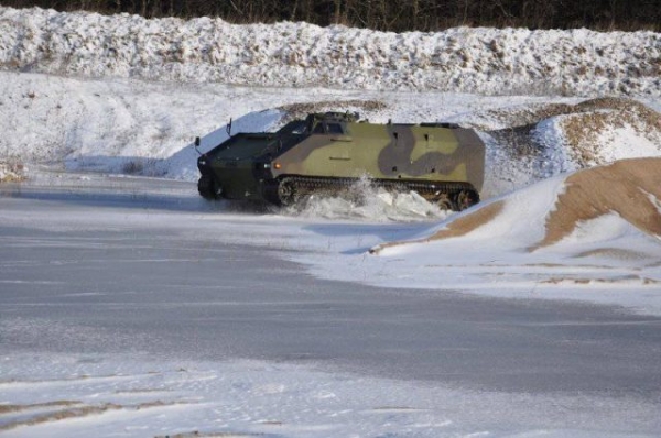 Подробности новой военной стратегии Норвегии. Россия — главный враг. Подробности новой военной стратегии Норвегии. Россия — главный враг.