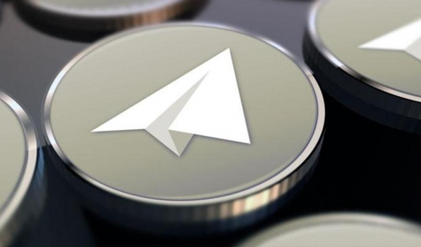 Судебный процесс между SEC и Telegram ускорит разработку законов по криптовалютам Судебный процесс между SEC и Telegram ускорит разработку законов по криптовалютам