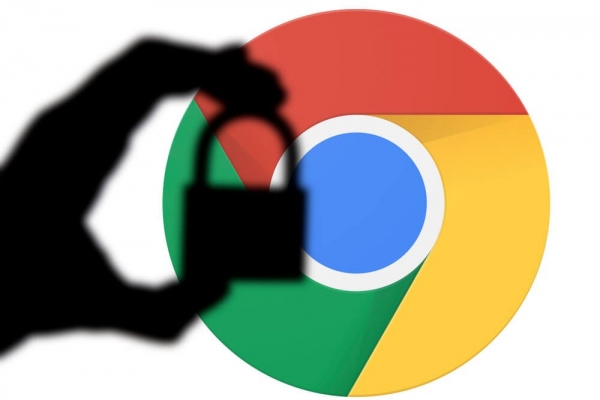 Google удалил 49 расширений браузера Chrome для кражи криптовалют