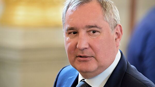 Запуск российского модуля "Наука" к МКС отложили на 2021 год