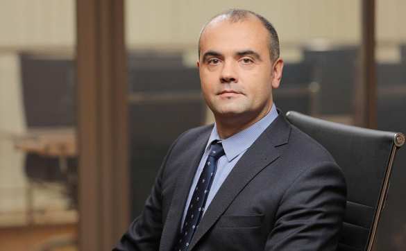 На Украине пообещали не дать России достроить «Северный поток — 2» (ФОТО)