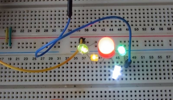 Нетипичная статья для современных польских СМИ: «Чем мы обязаны советским учёным?» Нетипичная статья для современных польских СМИ: «Чем мы обязаны советским учёным?»