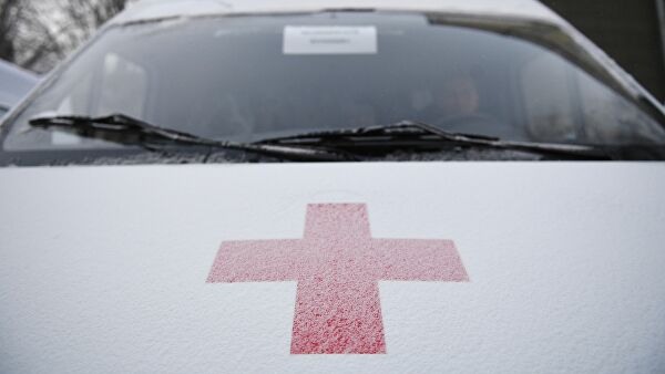 В Эстонии число заразившихся коронавирусом достигло 1258 человек