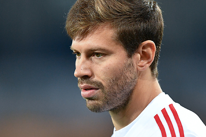 Смолов отдал миллион рублей на борьбу с коронавирусом Смолов отдал миллион рублей на борьбу с коронавирусом