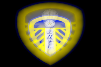 Умер бывший футболист сборной Англии