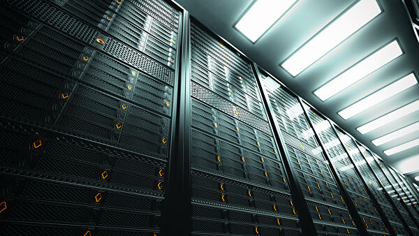 Минкомсвязь обновила перечень системообразующих организаций в сфере ИКТ